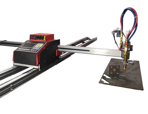 portable cnc plasma cutter manufacturer|hobby plasma cutter cnc.